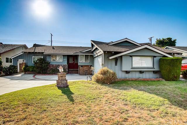 8615 Belmar Avenue - Photo 1