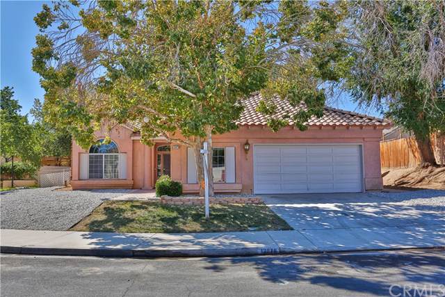 13979 Palomino Court - Photo 1 13979 Palomino Court - Photo 1