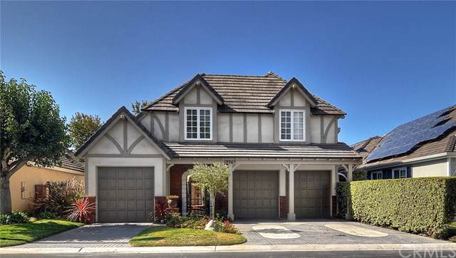 19365 Woodlands Drive - Photo 1
