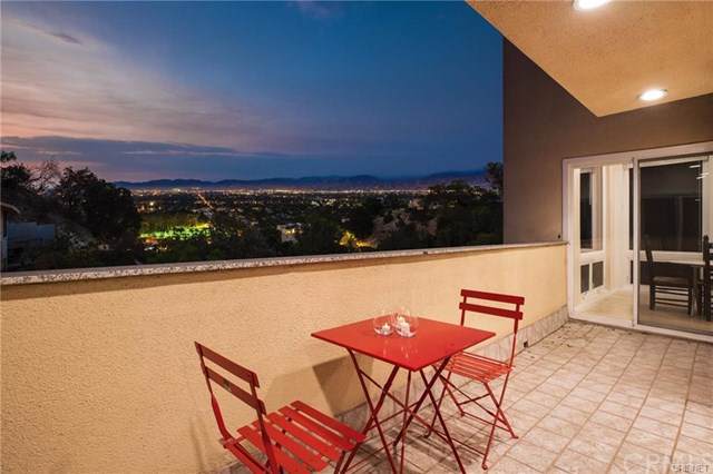 4110 Vanetta Place - Photo 1