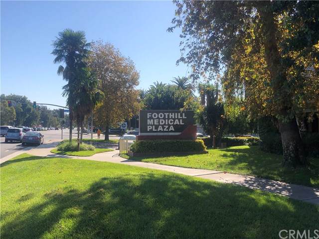 1060 Foothill Blvd - Photo 1