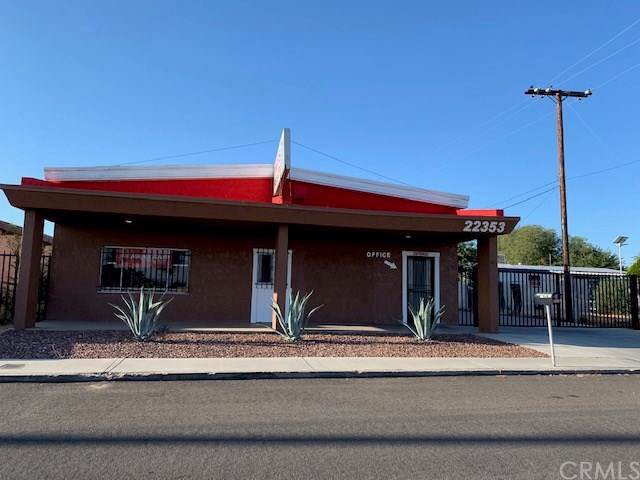 22353 Us Highway 18 - Photo 1
