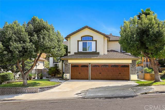 15085 Calle Verano - Photo 1