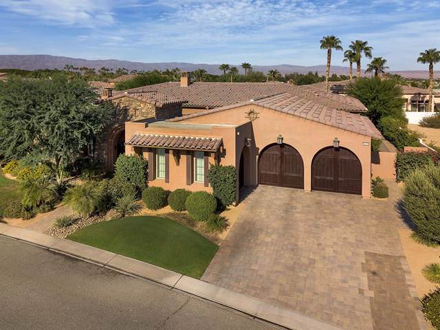 81108 Monarchos Circle - Photo 1