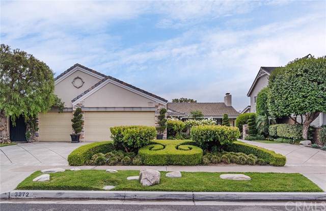 3272 Saint Albans Drive - Photo 1