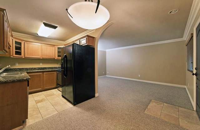 1450 Iris Ave - Photo 1