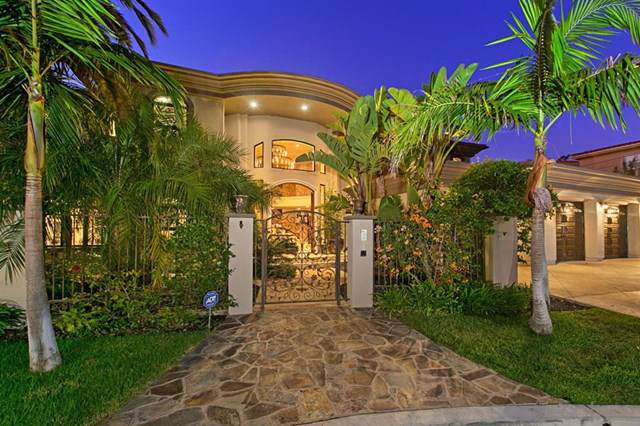 704 Muirlands Vista Way - Photo 1