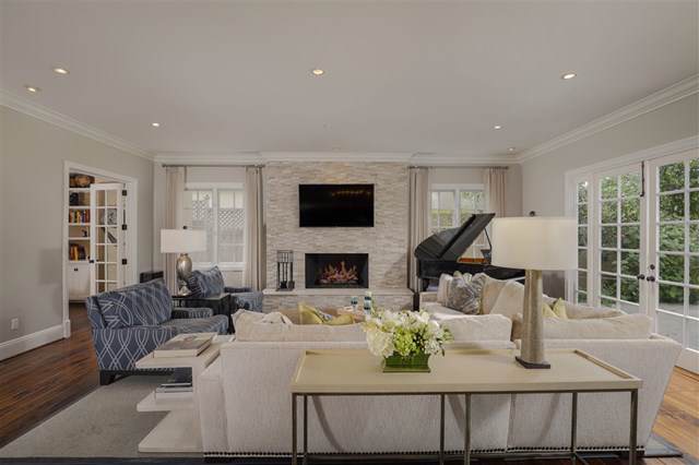 7695 Hillside Drive - Photo 1
