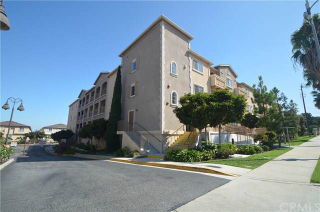 1437 Lomita Boulevard - Photo 1