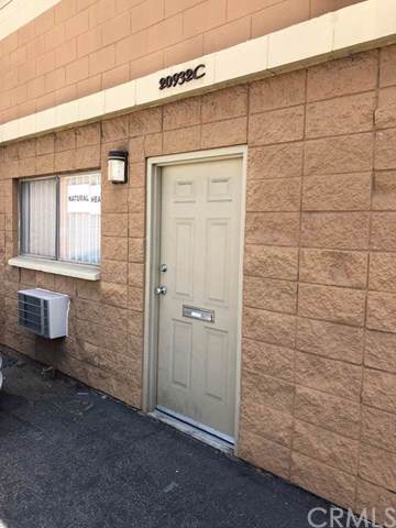 20932 Currier Rd - Photo 1