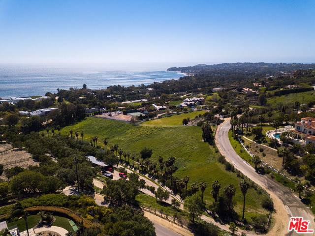0 Winding Way - Photo 1