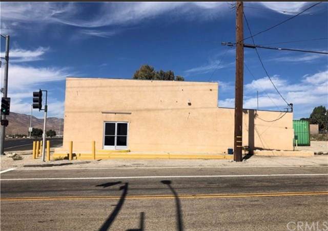 14081 Broadway Street - Photo 1