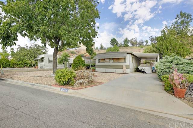 23477 Big Tee Drive - Photo 1