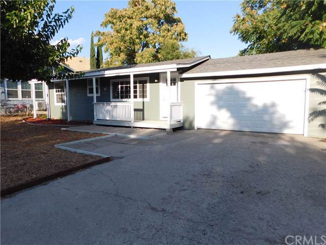 3602 Toyon Street - Photo 1