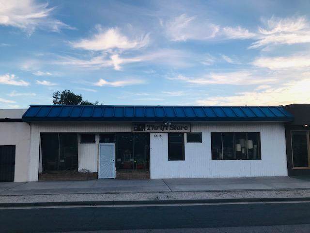 66181 Pierson Boulevard - Photo 1