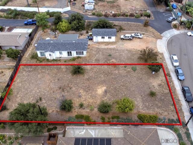 150 Trellis Ln - Photo 1