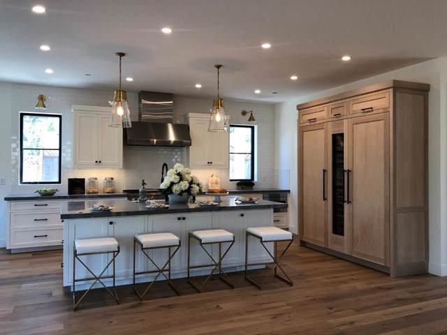 1855 Esberg Road - Photo 1