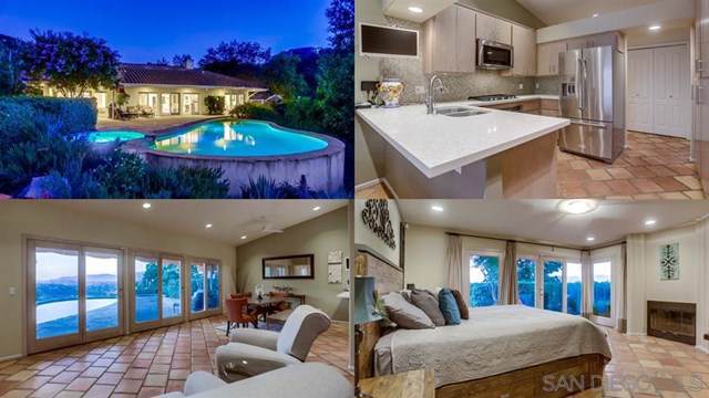 12469 Mirar De Valle Rd - Photo 1