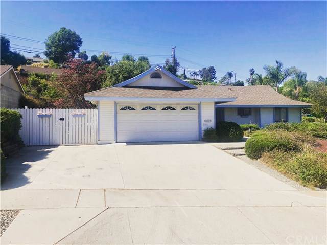 20553 Varsity Drive - Photo 1