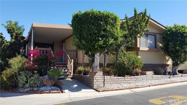 4080 Pedley Road - Photo 1