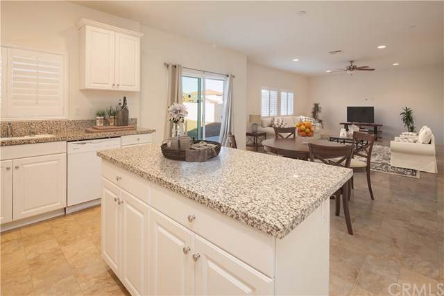 28754 Ivy Springs Way - Photo 1