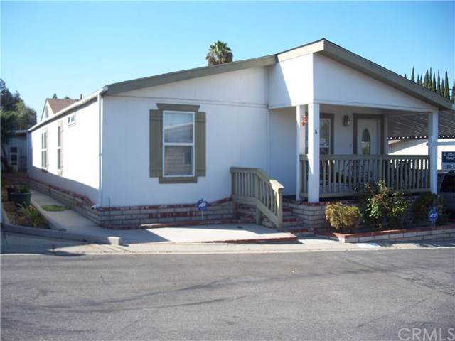 901 6th Avenue - Photo 1 901 6th Avenue - Photo 1