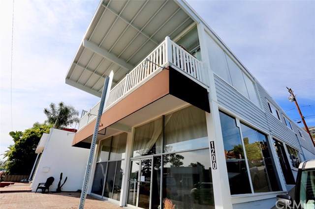 1200 Coast - Photo 1