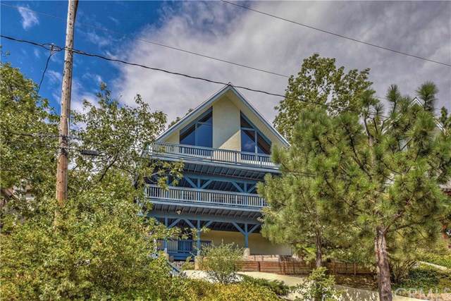 27967 Arbon Lane - Photo 1