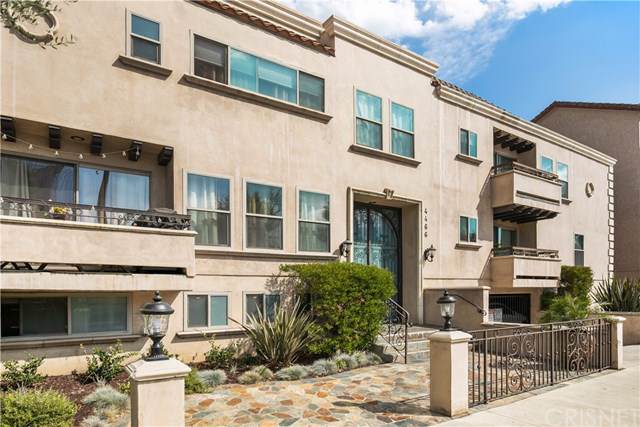 4466 Coldwater Canyon Avenue - Photo 1