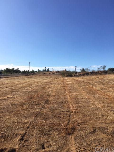0-parcel 3 Morrow Meadow Lane - Photo 1