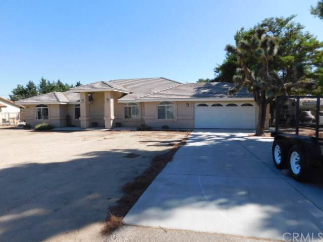 7521 Farmdale Avenue - Photo 1