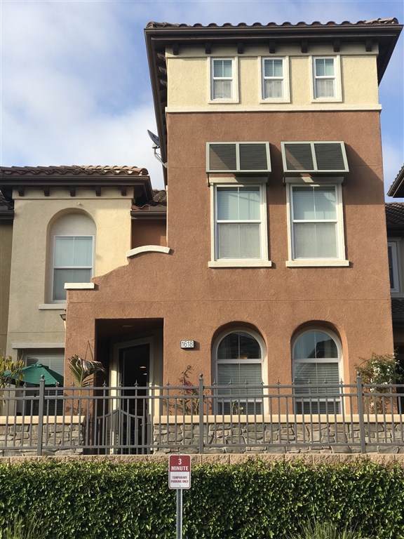 1618 Avery Road - Photo 1