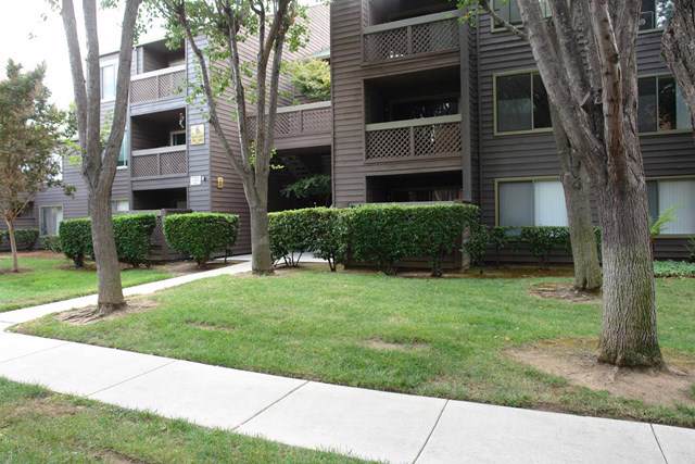 788 Teatree Court - Photo 1