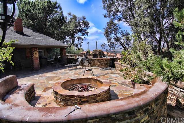 356 Mohler Drive - Photo 1