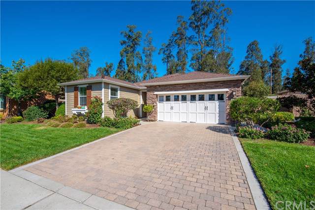 1668 Northwood Road - Photo 1