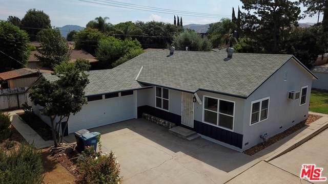 4152 Apricot Road - Photo 1