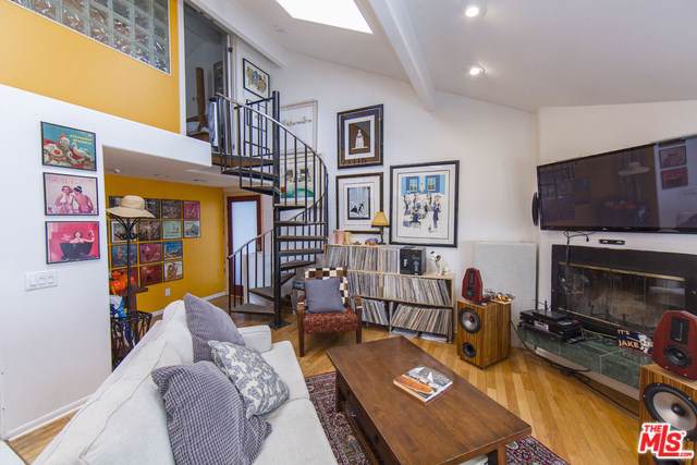 9830 Yoakum Drive - Photo 1