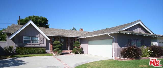 9161 Vons Drive - Photo 1
