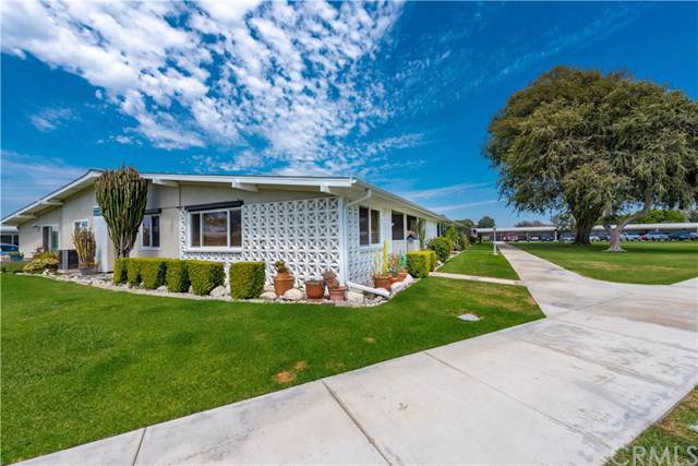 1602 Monterey Road - Photo 1