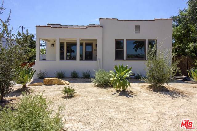 3062 Glenhurst Avenue - Photo 1