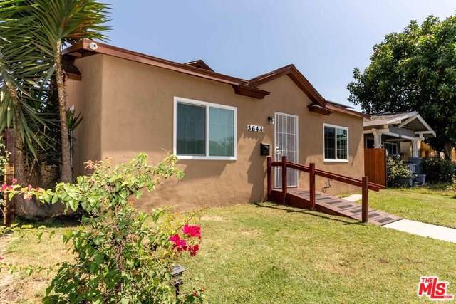 3644 5TH Avenue - Photo 1