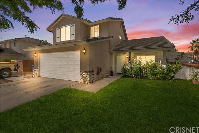44645 Stillwater Drive - Photo 1