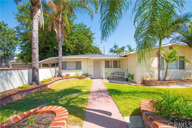 14285 Trumball Street - Photo 1