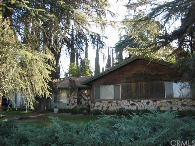 10724 Cherry Avenue - Photo 1
