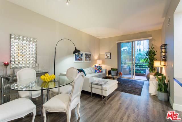 2200 Colorado Avenue - Photo 1