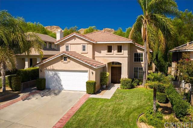 30393 Falls Drive - Photo 1