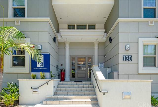 130 Sepulveda Boulevard - Photo 1