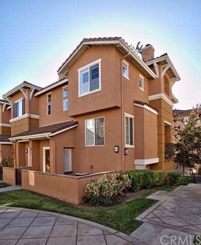1238 Mendez Drive - Photo 1