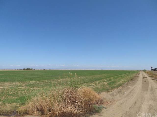 6900 Healy Road - Photo 1