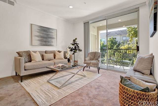 3332 Watermarke Place - Photo 1